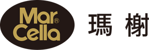 MarCella瑪榭