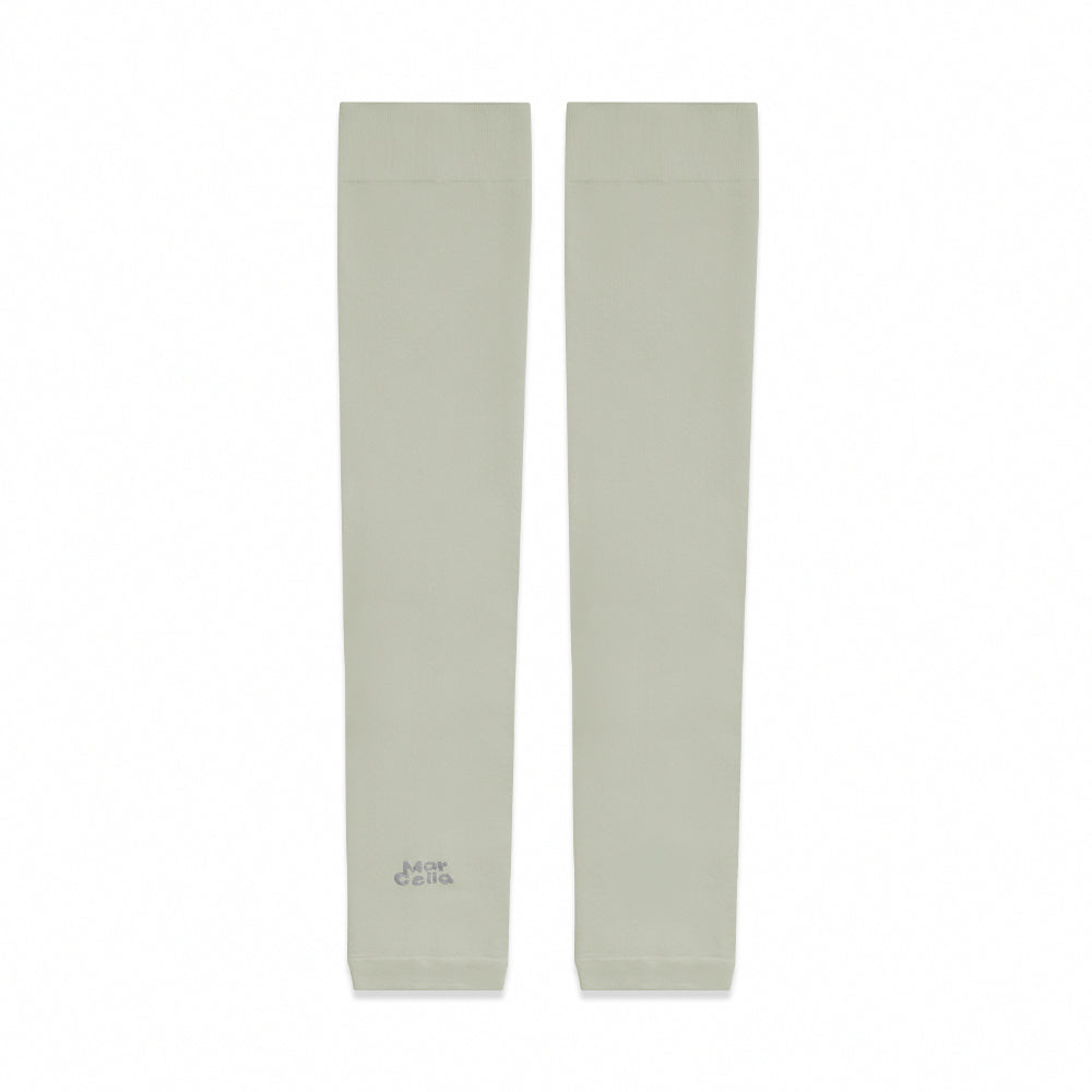 aquatimo涼感冰涼紗防曬袖套