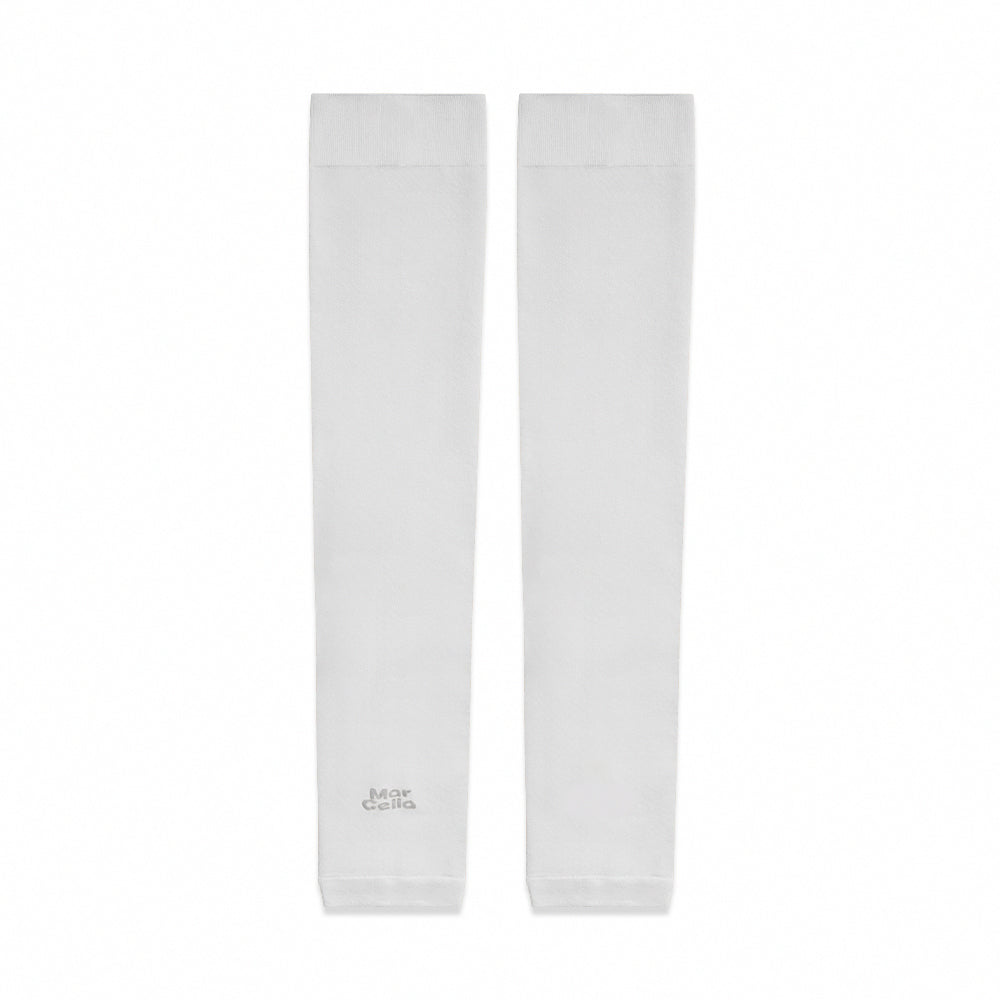 aquatimo涼感冰涼紗防曬袖套