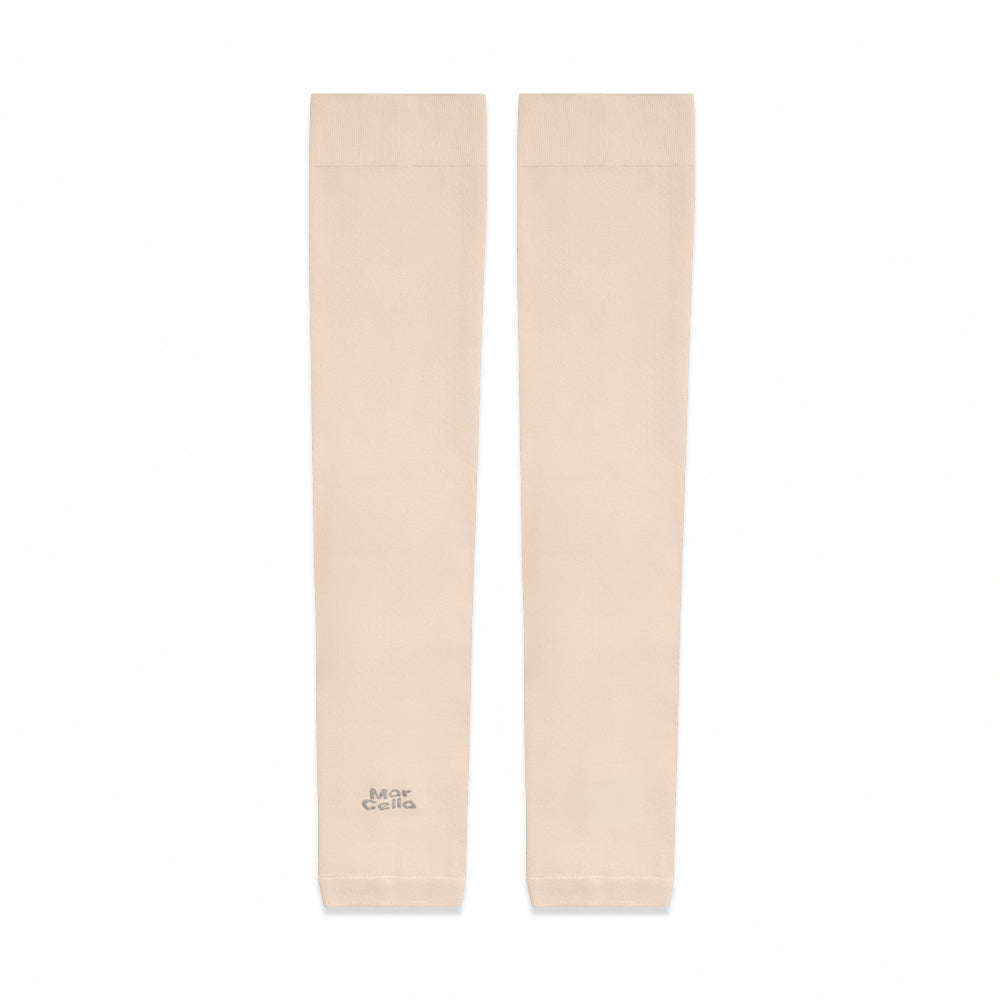 aquatimo涼感冰涼紗防曬袖套