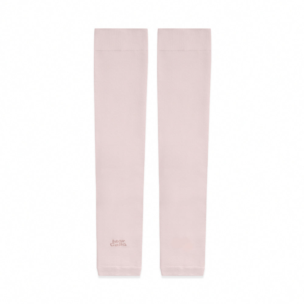 aquatimo涼感冰涼紗防曬袖套