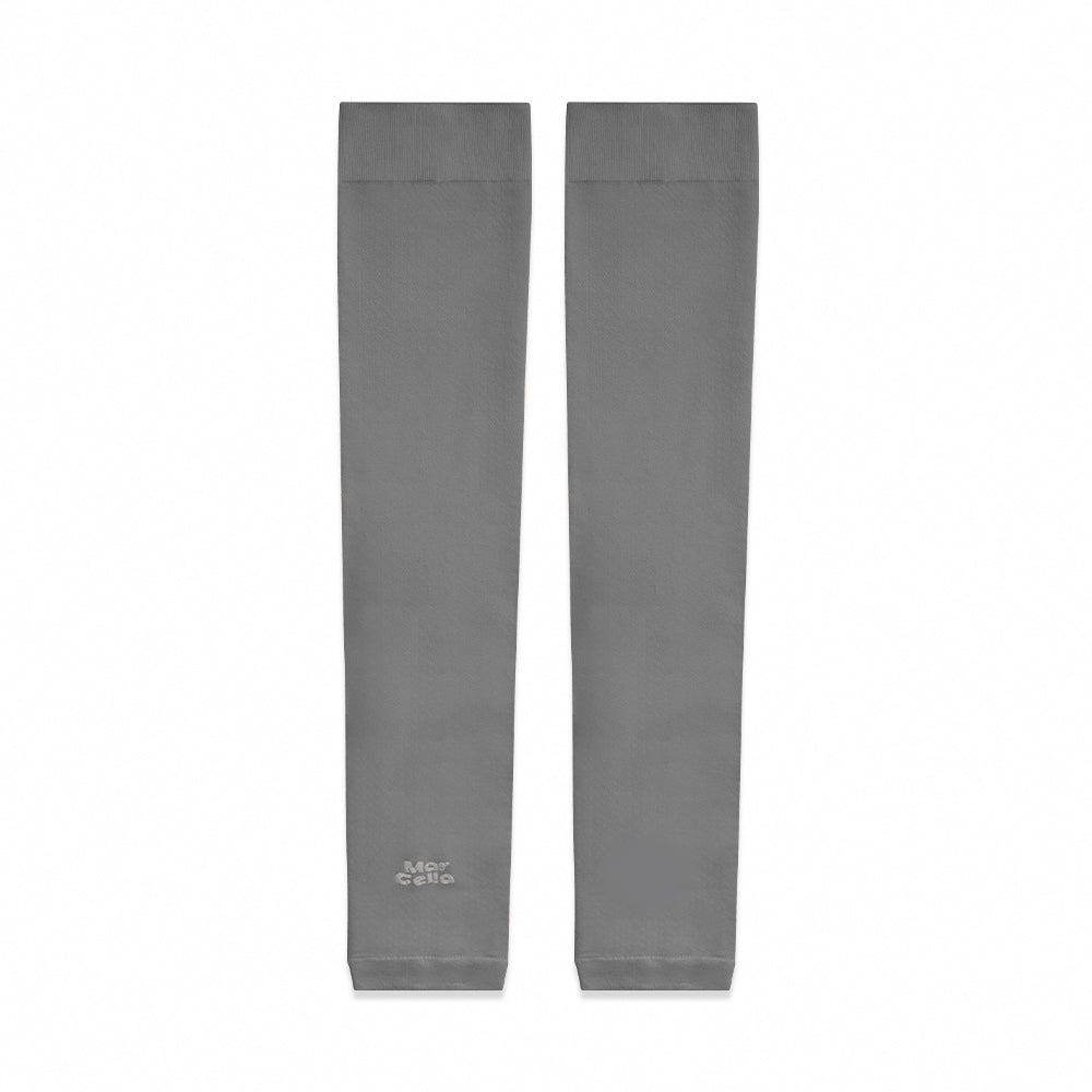 aquatimo涼感冰涼紗防曬袖套