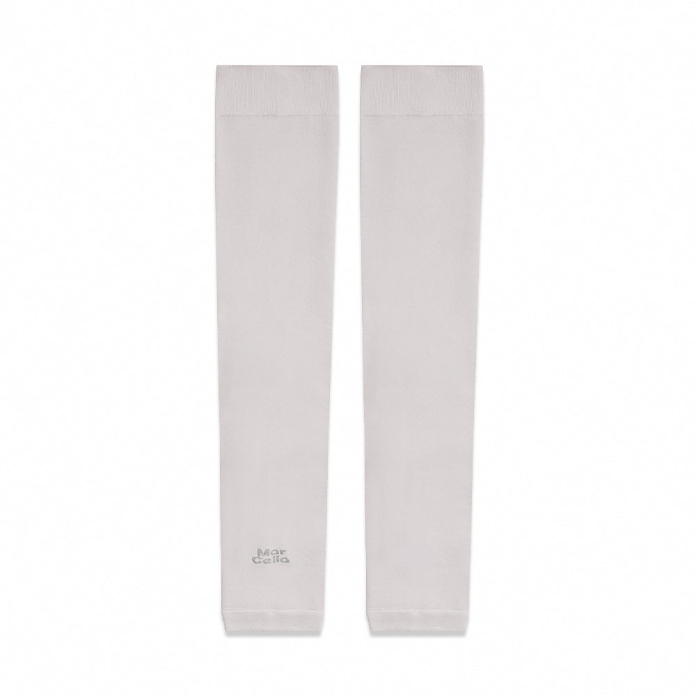 aquatimo涼感冰涼紗防曬袖套