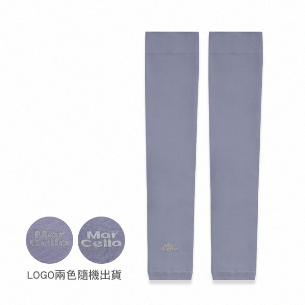 aquatimo涼感冰涼紗防曬袖套