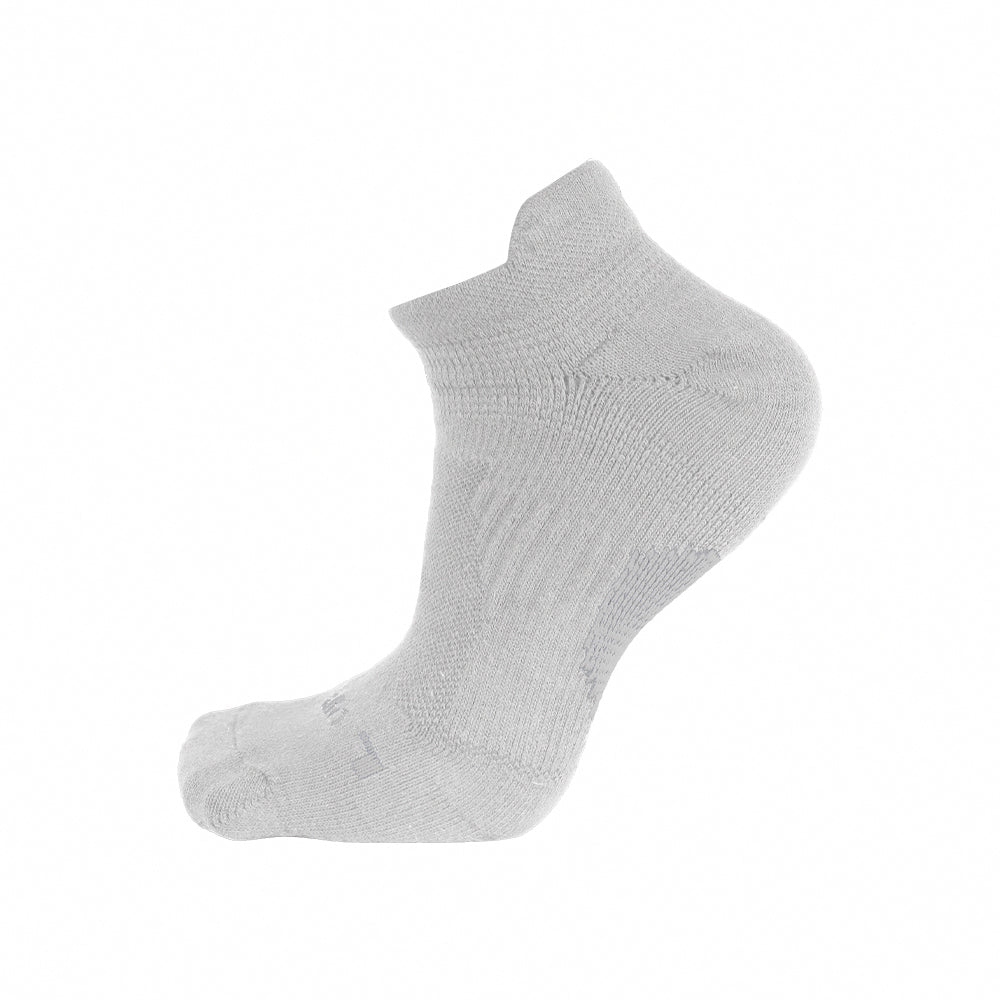 FootSpa足弓加強提耳運動-船襪