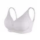 【超薄包覆】果凍膠支撐無痕無鋼圈背心內衣-細肩