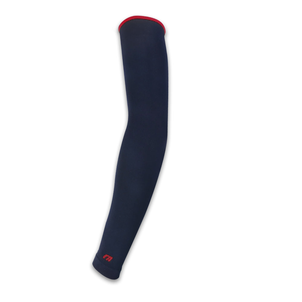 SoonDry吸水速乾防曬袖套