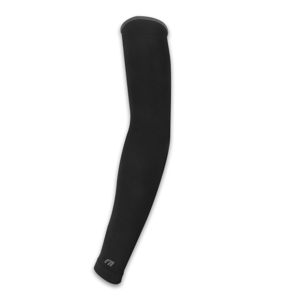 SoonDry吸水速乾防曬袖套