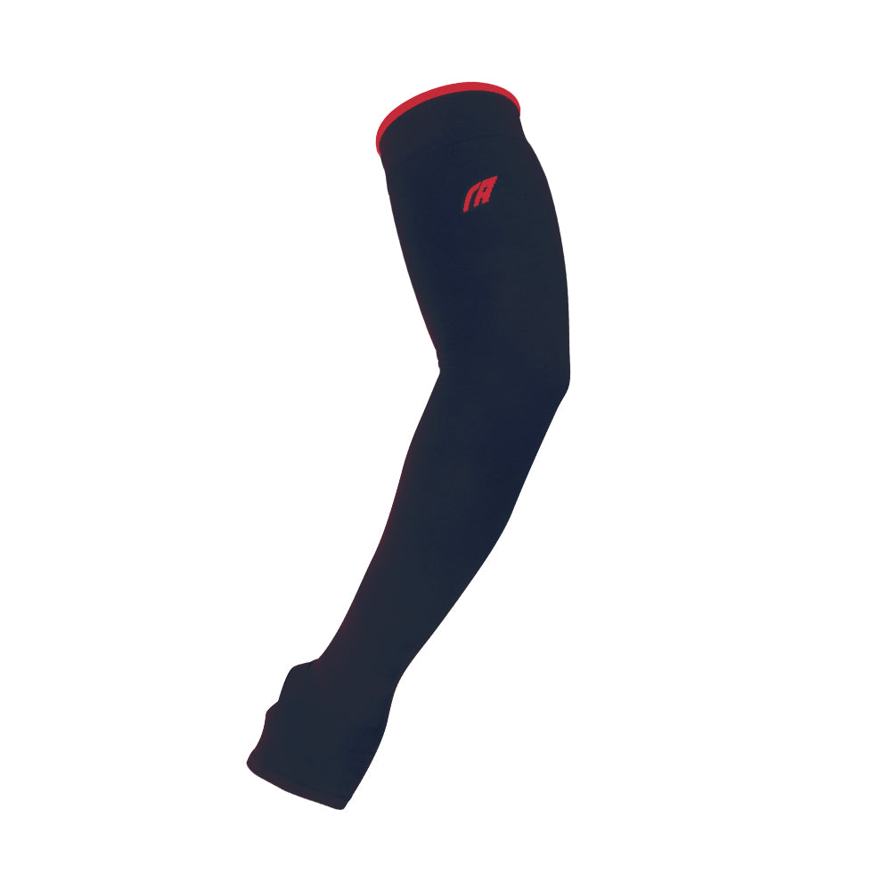 SoonDry吸水速乾防曬袖套-有手型