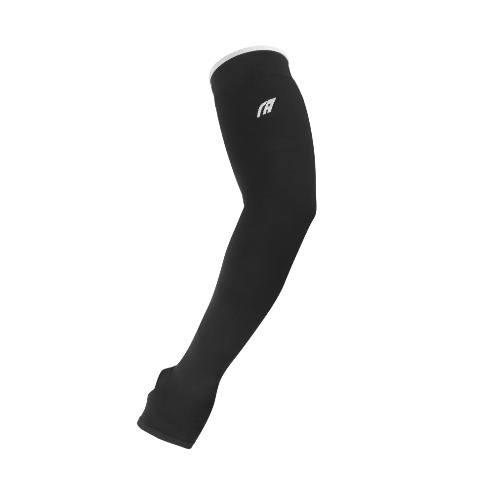 SoonDry吸水速乾防曬袖套-有手型