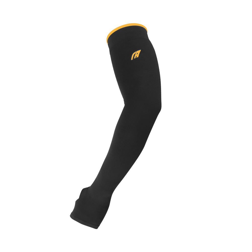 SoonDry吸水速乾防曬袖套-有手型