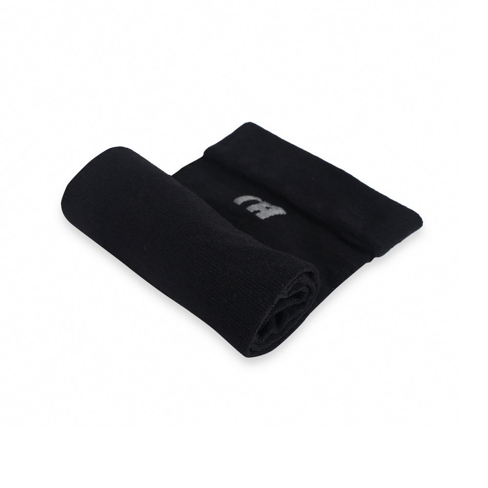 aquatimo防蚊防曬冰涼袖套