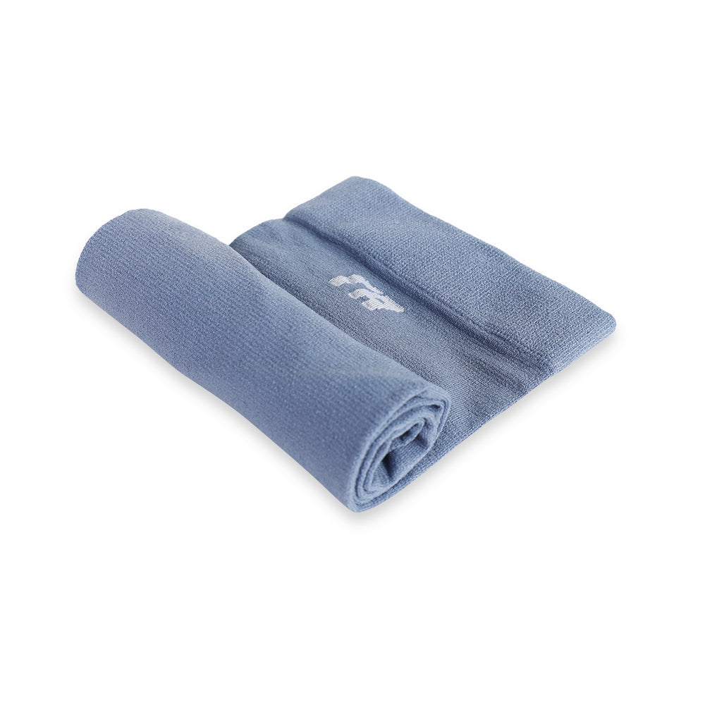 aquatimo防蚊防曬冰涼袖套