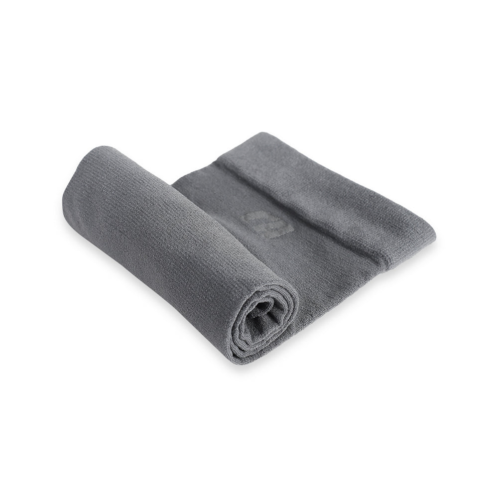 aquatimo防蚊防曬冰涼袖套