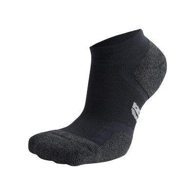 鍺離子抗菌氣墊除臭襪