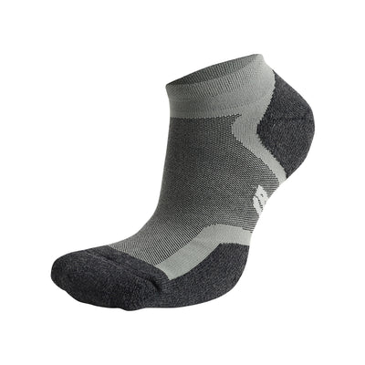 鍺離子抗菌氣墊除臭襪