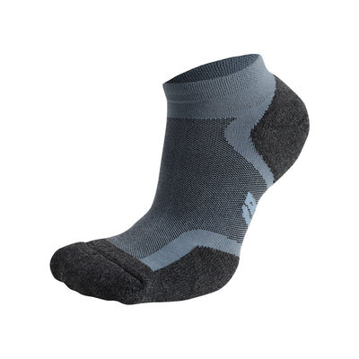 鍺離子抗菌氣墊除臭襪