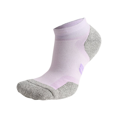 鍺離子抗菌氣墊除臭襪
