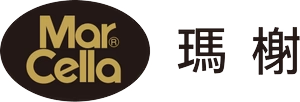 MarCella瑪榭